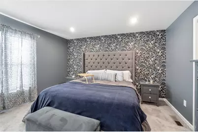 2794 Buckridge Drive, Miami Township, OH 45233 - Photo 29