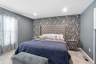 2794 Buckridge Dr, Miami Township, OH 45233 - Photo 29