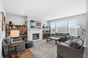 2794 Buckridge Dr, Miami Township, OH 45233 - Photo 17