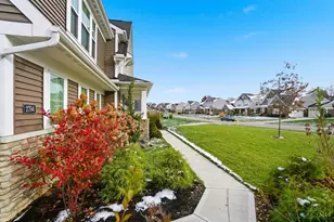 2794 Buckridge Dr, Miami Township, OH 45233 - Photo 3