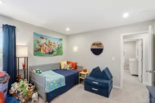 2794 Buckridge Dr, Miami Township, OH 45233 - Photo 43