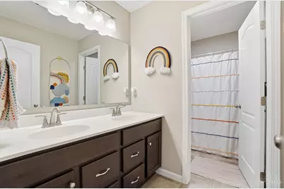 2794 Buckridge Drive, Miami Township, OH 45233 - Photo 39