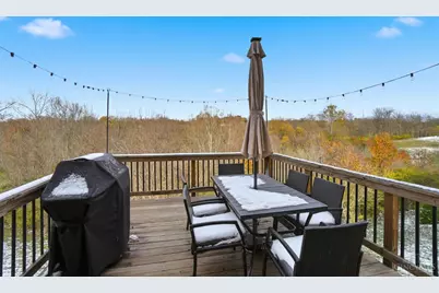 2794 Buckridge Drive, Miami Township, OH 45233 - Photo 23