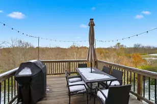 2794 Buckridge Dr, Miami Township, OH 45233 - Photo 23