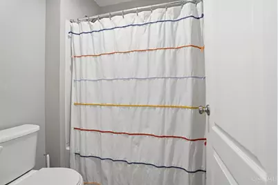 2794 Buckridge Drive, Miami Township, OH 45233 - Photo 41