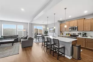 2794 Buckridge Dr, Miami Township, OH 45233 - Photo 7