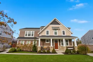 2794 Buckridge Dr, Miami Township, OH 45233 - Photo 1