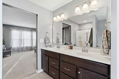 2794 Buckridge Drive, Miami Township, OH 45233 - Photo 33