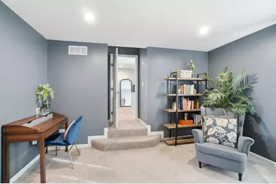 2794 Buckridge Drive, Miami Township, OH 45233 - Photo 31