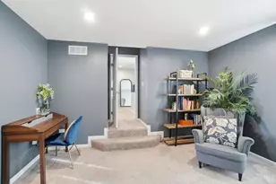 2794 Buckridge Dr, Miami Township, OH 45233 - Photo 31