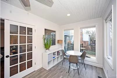 7712 Stonehill Drive, Anderson Township, OH 45255 - Photo 25