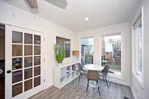 7712 Stonehill Dr, Anderson Township, OH 45255 - Photo 25