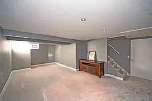 7712 Stonehill Dr, Anderson Township, OH 45255 - Photo 41