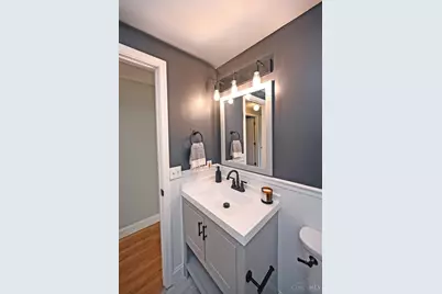 7712 Stonehill Drive, Anderson Township, OH 45255 - Photo 37