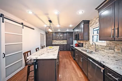 7712 Stonehill Drive, Anderson Township, OH 45255 - Photo 11