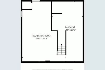 7712 Stonehill Drive, Anderson Township, OH 45255 - Photo 53