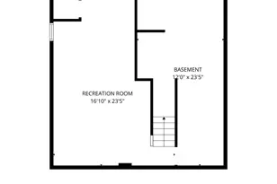 7712 Stonehill Dr, Anderson Township, OH 45255 - Photo 53