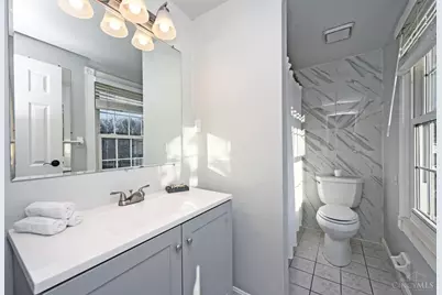 7712 Stonehill Drive, Anderson Township, OH 45255 - Photo 31