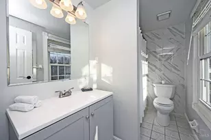 7712 Stonehill Dr, Anderson Township, OH 45255 - Photo 31