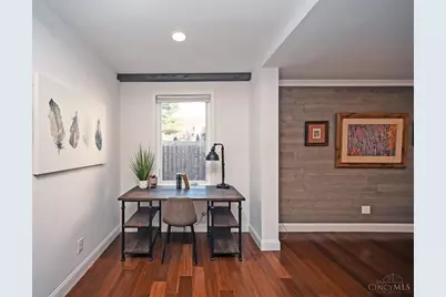 7712 Stonehill Drive, Anderson Township, OH 45255 - Photo 17