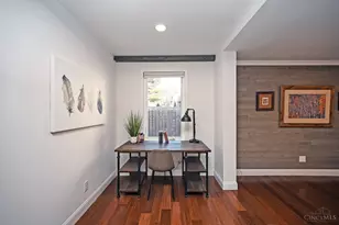 7712 Stonehill Dr, Anderson Township, OH 45255 - Photo 17