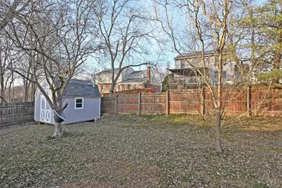 7712 Stonehill Drive, Anderson Township, OH 45255 - Photo 45