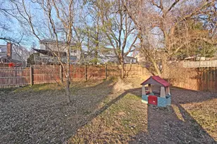 7712 Stonehill Dr, Anderson Township, OH 45255 - Photo 47