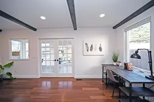 7712 Stonehill Dr, Anderson Township, OH 45255 - Photo 21