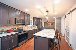 7712 Stonehill Dr, Anderson Township, OH 45255 - Photo 9