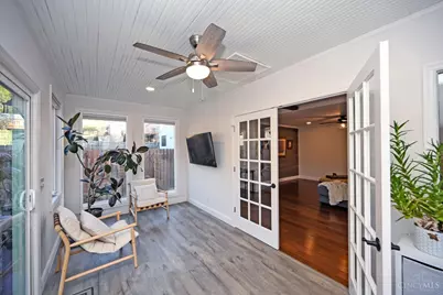 7712 Stonehill Drive, Anderson Township, OH 45255 - Photo 23