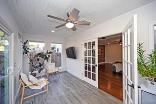 7712 Stonehill Dr, Anderson Township, OH 45255 - Photo 23