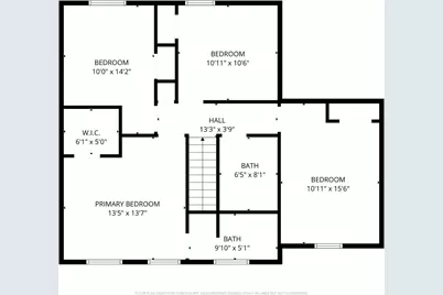 7712 Stonehill Drive, Anderson Township, OH 45255 - Photo 51