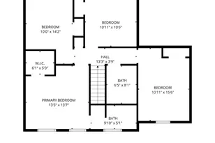 7712 Stonehill Dr, Anderson Township, OH 45255 - Photo 51