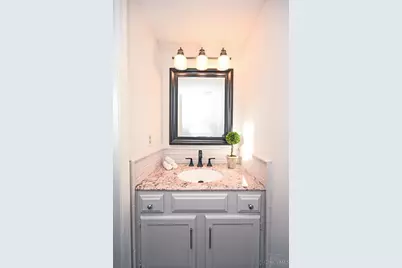 7712 Stonehill Drive, Anderson Township, OH 45255 - Photo 27