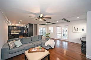 7712 Stonehill Dr, Anderson Township, OH 45255 - Photo 19