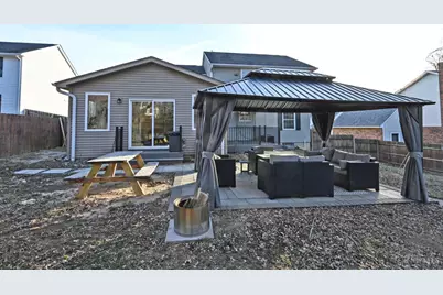 7712 Stonehill Drive, Anderson Township, OH 45255 - Photo 49