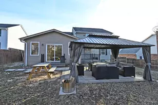 7712 Stonehill Dr, Anderson Township, OH 45255 - Photo 49