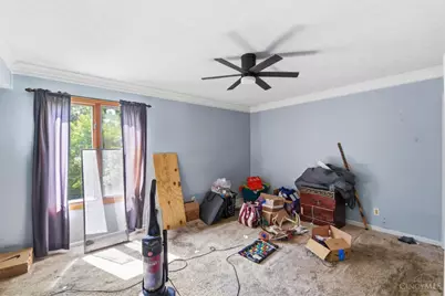 124 Fairborn Drive, Hamilton, OH 45013 - Photo 13
