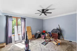 124 Fairborn Dr, Hamilton, OH 45013 - Photo 13