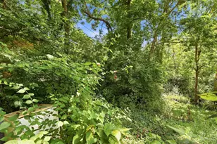 124 Fairborn Dr, Hamilton, OH 45013 - Photo 29