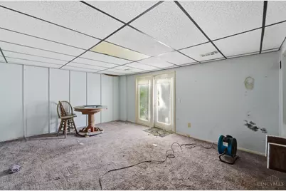 124 Fairborn Drive, Hamilton, OH 45013 - Photo 25