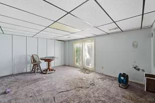 124 Fairborn Dr, Hamilton, OH 45013 - Photo 25