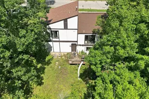 124 Fairborn Dr, Hamilton, OH 45013 - Photo 39
