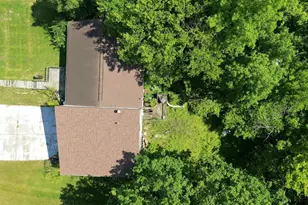124 Fairborn Dr, Hamilton, OH 45013 - Photo 33