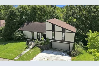 124 Fairborn Drive, Hamilton, OH 45013 - Photo 35