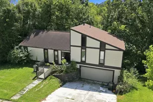 124 Fairborn Dr, Hamilton, OH 45013 - Photo 35