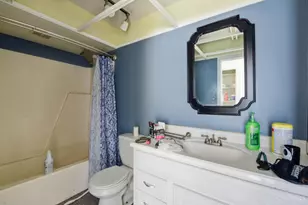 124 Fairborn Dr, Hamilton, OH 45013 - Photo 15