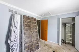 124 Fairborn Dr, Hamilton, OH 45013 - Photo 19