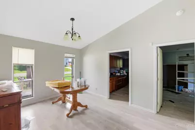 124 Fairborn Drive, Hamilton, OH 45013 - Photo 9