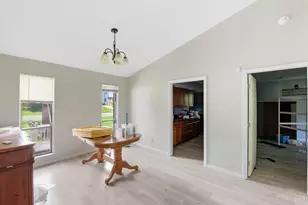 124 Fairborn Dr, Hamilton, OH 45013 - Photo 9
